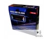 Радар-детектор Sho-Me R500
